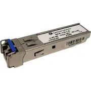 Cambium Networks Sfp-1G-Lx tīkla releja modulis 1000 Mbit/S 1310 nm Sieciowych