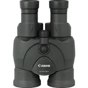 Canon 9526B005Aa Lornetka 12X36 Is Iii