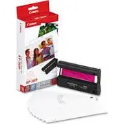 Canon A6 printera fotopapīrs 7737A001Ah Papier fotograficzny do drukarki