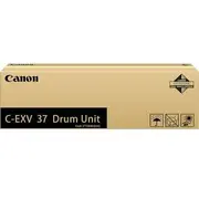 Canon Cexv37Drum cilindrs Cf2773B003