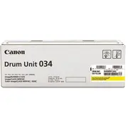 Canon Drum 9457B001