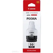 Canon Gi-41 Pgbk tinte 4528C001 Tusz