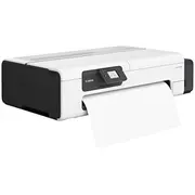 Canon Imageprograph Tc-21 24 Farbe 4 A1 Speditionsand Imageprograf Farbe4 Speditionsversand