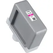 Canon Ink Pfi-1100M Magenta 0852C001 Tusz