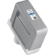 Canon Ink Pfi-1300 Photo pelēks 0818C001 Tusz grey