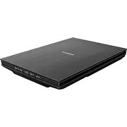 Canon Lide 400 skeneris 2996C010Aa Skaner