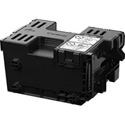 Canon Maintenance Cartridge Mc-G05 toneris Toner