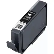 Canon Pfi-300Mbk tinte 4192C001 Tusz