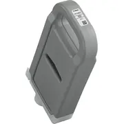 Canon Pfi-3700 Co Chroma optimizators Pfi3700Co Optimizer