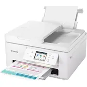 Canon Pixma Ts7750I viss vienā 6258C006 Wielofunkcyjne