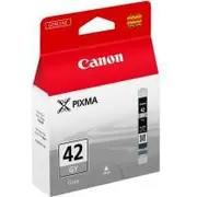 Canon tinte Cl-42 6390B001 Pelēka Tusz tusz grey