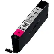 Canon tinte Cli-571Xl Fuksīna Tusz tusz magenta