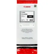 Canon tinte Pfi-320Mbk Matēta melna Tusz matte black