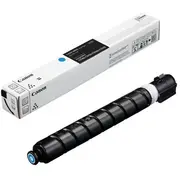 Canon Toner 6142C002 C-Exv 1001 L S Cyan