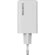 Canyon Cu65Acc digitālā kamera. spēļu kontrolieris. austiņas. mobilais tālrunis. klēpjdators. barošanas banka. viedtālrunis balts maiņstrāvas ātrās uzlādes iekšējais Aparat cyfrowy. Kontroler do gier. Zestaw Telefon Laptop. Power bank. Smartfon przemienny Szybkie