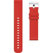 Canyon Smartwatch Chatter Sw-58. Red red