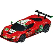 Carrera Go Ferrari Power Racing 20062575