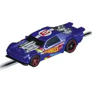 Carrera Go Hot Wheels trase 6.0M 20068000 Tor