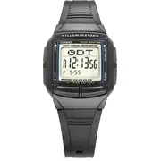 Casio pulkstenis vīriešu Db-36-1Avdf Zegarek