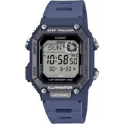 Casio Ws-B1000-2Avef Sports Watch Zegarek sportowy