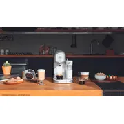 Cecotec Power Instant-Ccino 20 šiks spiediena espresso mašīna Ekspres Chic