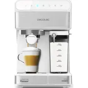 Cecotec Power Instant-Ccino 20 Touch espresso automāts Ekspres