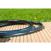 Cellfast dārza šļūtenes hobijs Ats2 3/4 16-221 Ogrodowy Hobby 50M