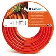 Cellfast Lpg šļūtene 20-680 Do gazu propan-butan 9.0Mm 60M