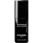 Chanel Antaeus Edt 100 ml