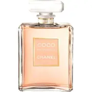 Chanel Coco Mademoiselle Edp 50 ml