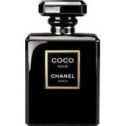Chanel Coco Noir Edp 35 ml