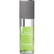 Chanel Edt 100 ml