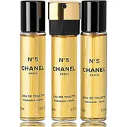 Chanel N5 Edt 20 ml