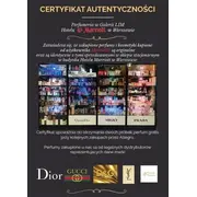 Cherigan Adhara Oud Extrait Edp Spray 100Ml spray