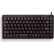 Cherry Compact Keyboard G84-4100Lcmfr-2 Klawiatura