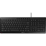 Cherry Stream tastatūra Jk-8500Eu-2 Klawiatura