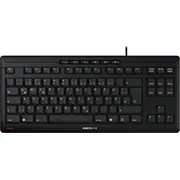 Cherry Stream Tkl tastatūra Jk-8600De-2 Klawiatura