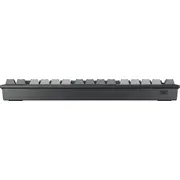 Cherry Tas tastatūra Kw 300 Mx Brown slēdzis Keyboard Switch