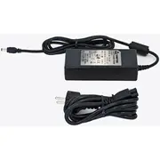 Chieftec Compact Cdp-085Itx 85W