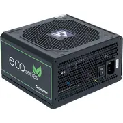 Chieftec Eco barošanas avots Gpe-700S Zasilacz 700W