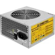 Chieftec iARENA barošanas avots Gpa-650S Zasilacz 650W