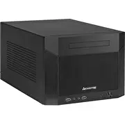 Chieftec Pro Cube Mini Cn-01B-Op korpuss Obudowa