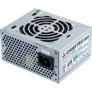Chieftec Smart barošanas avots Bfx-350Bs Zasilacz 350W