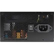 Chieftec Task 700W Tps-700S barošanas avots Zasilacz
