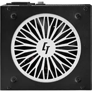 Chieftronic Powerup 650W Gpx-650Fc Zasilacz