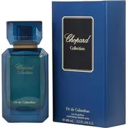 Chopard Or de Calambac edp 100Ml