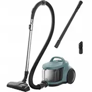 Cikloniski putekļsūcējs elektrolux Cyclonic vacuum cleaner Electrolux El31C2Og