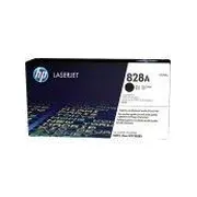cilindrs Cf358A Hp 828A