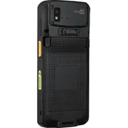 Cipherlab Rs38. Wi-Fi6E. Bt 5.2. Nfc. Nfc