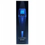 Circululator Inkbird Isv-100W Circulator